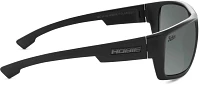 Hobie Polarized Men's Mojo Sunglasses