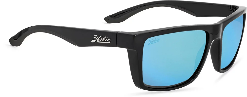 Hobie Polarized Men's Cove Mirror Sunglasses