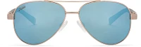 Hobie Polarized Men's Loma Mirror Sunglasses