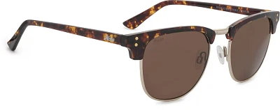 Hobie Polarized Adults' Pendleton Sunglasses