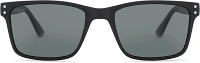 Hobie Polarized Men's Flats Sunglasses