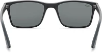 Hobie Polarized Men's Flats Sunglasses
