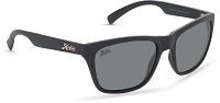 Hobie Polarized Adults' Woody Sunglasses