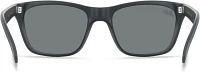 Hobie Polarized Adults' Woody Sunglasses