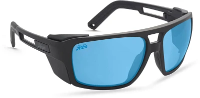 Hobie Polarized Men's El Matador Mirror Sunglasses