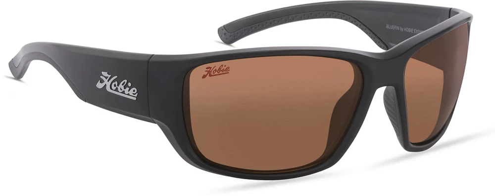 Hobie Polarized Men's Bluefin Sunglasses