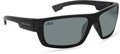 Hobie Polarized Men's Mojo Sunglasses