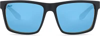 Hobie Polarized Men's Cove Mirror Sunglasses