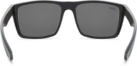 Hobie Polarized Men's Cove Mirror Sunglasses