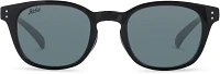 Hobie Polarized Adults' Wrights Sunglasses