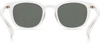 Hobie Polarized Adults' Wrights Mirror Sunglasses