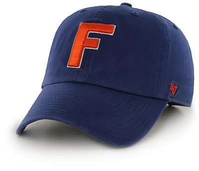 '47 University of Florida Clean-Up Cap                                                                                          