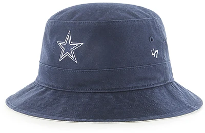 '47 Dallas Cowboys Ballpark Bucket Hat                                                                                          