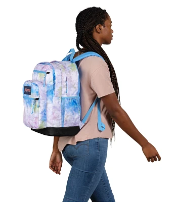 JanSport Cool Student Backpack