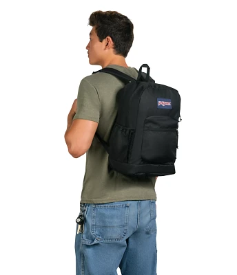 JanSport Cross Town Plus Daypack