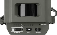 SpyPoint Flex-G36 Cellular Trail Camera Twin Pack with 2 MicroSD Cards                                                          