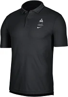 Nike Men's Purdue University Dri-FIT UV ALT Polo Shirt