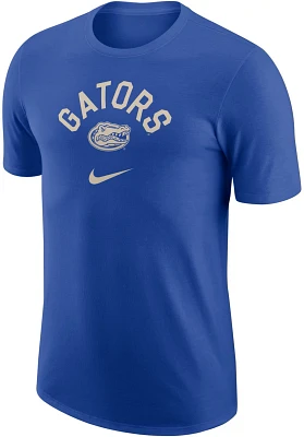 Nike Men's University of Florida T-shirt
