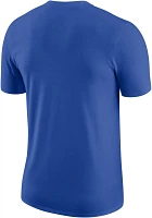 Nike Men's University of Florida T-shirt