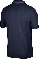 Nike Men's University of Virginia Dri-FIT UV Vault Polo Shirt