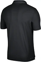 Nike Men's Purdue University Dri-FIT UV ALT Polo Shirt