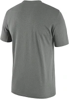 Nike Men's University of Kentucky Football T-shirt