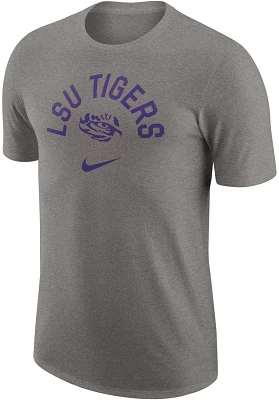 Nike Men's Louisiana State University T-shirt