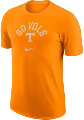 Nike Men's University of Tennessee T-shirt
