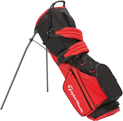 Taylormade FlexTech Golf Stand Bag