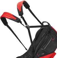 Taylormade FlexTech Golf Stand Bag