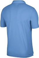Nike Men's University of North Carolina Dri-FIT UV ALT Polo Shirt