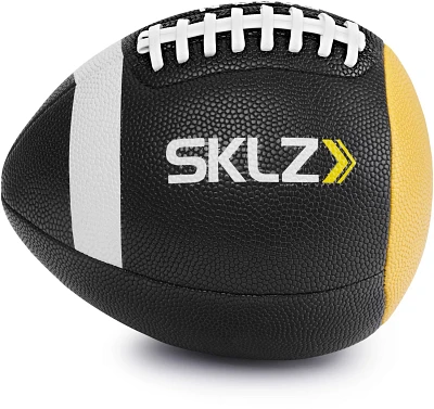 SKLZ Pass N Catch Football                                                                                                      