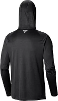 Columbia Sportswear Men's University of Central Florida Terminal Tackle Pullover