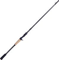 Abu Garcia Winch Casting Rod                                                                                                    