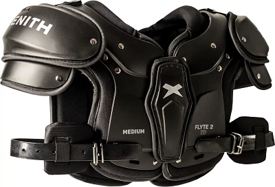 Xenith Youth Flyte 2 Shoulder Pad