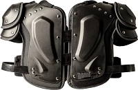 Xenith Youth Flyte 2 Shoulder Pad