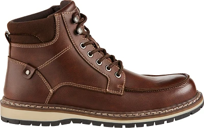 Magellan Outdoors Men's Luther III Boots                                                                                        