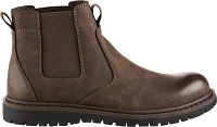 Magellan Outdoors Men's Chelsea Boot II                                                                                         