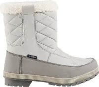 Magellan Outdoors Women's Snow Boots                                                                                            