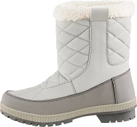 Magellan Outdoors Women's Snow Boots                                                                                            