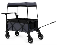 Delta Adventure Stroller Wagon                                                                                                  