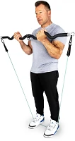 Bionic Body Deluxe Exercise Bar                                                                                                 