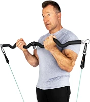 Bionic Body Deluxe Exercise Bar                                                                                                 