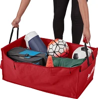 Academy Sports + Outdoors Folding Wagon with Removable Bed