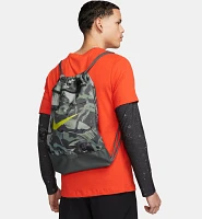 Nike Brasilla 9.5 Drawstring Bag                                                                                                