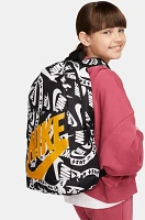 Nike Kids' AOP Elemental Backpack                                                                                               