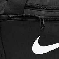 Nike Brasilla 9.5 Duffle Bag                                                                                                    