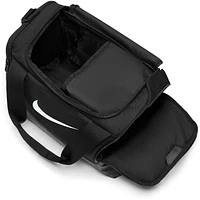 Nike Brasilla 9.5 Duffle Bag                                                                                                    