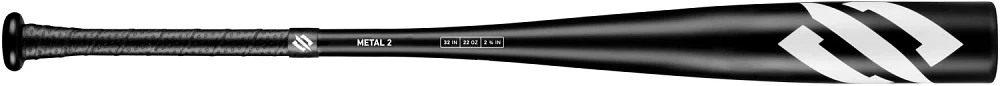 StringKing Metal 2 SL USSSA Baseball Bat