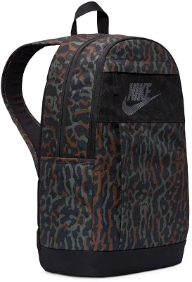 Nike Caminal Elemental Backpack                                                                                                 
